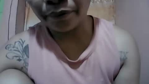 naughtymom_33 online show from October 2025 01:50:02 AM