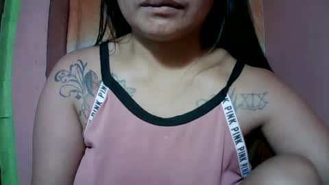 naughtymom_33 online show from December 2025 11:10:02 PM