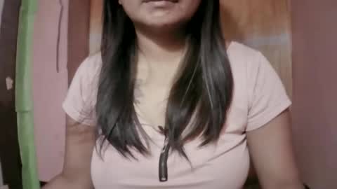 naughtymom_33 online show from January 2026 07:28:02 PM