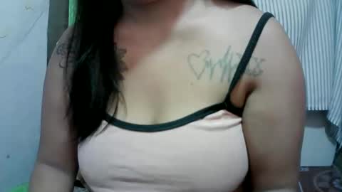 naughtymom_33 online show from March 2026 01:28:01 PM