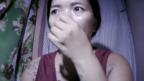 naughtymom_33 online show from May 2026 09:31:01 PM