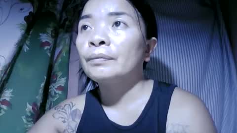 naughtymom_33 online show from May 2026 09:36:01 AM