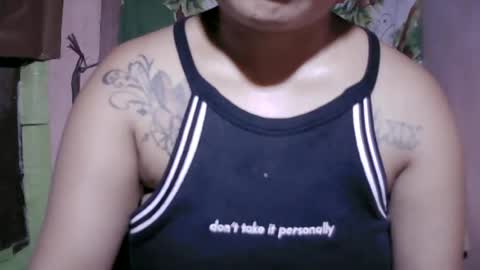 naughtymom_33 online show from June 2026 05:27:02 AM