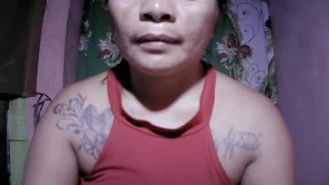 naughtymom_33 online show from June 2026 01:14:02 AM