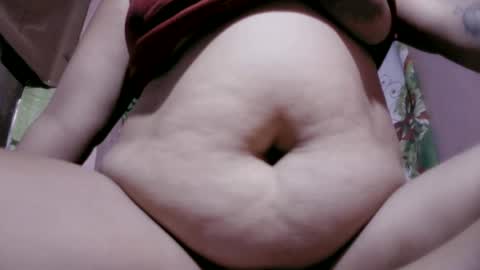 naughtymom_33 online show from June 2026 02:24:02 AM