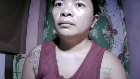 naughtymom_33 online show from June 2026 10:34:02 PM