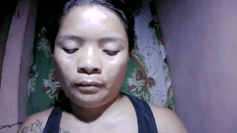 naughtymom_33 online show from June 2026 09:18:02 PM