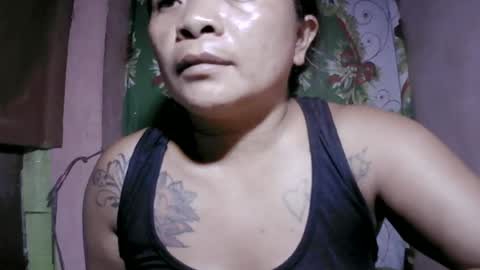 naughtymom_33 online show from June 2026 09:23:02 AM