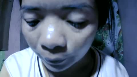 naughtymom_33 online show from June 2026 07:28:01 AM