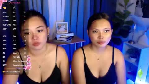 naughtymorenagirl online show from May 2026 02:38:01 AM