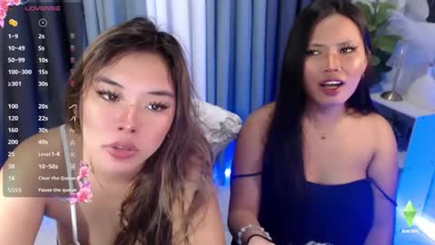 naughtymorenagirl online show from May 2026 01:33:01 AM