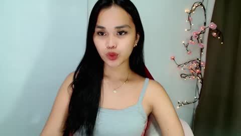 ELISE online show from March 2026 04:33:01 PM