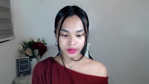ELISE online show from May 2026 09:36:02 AM