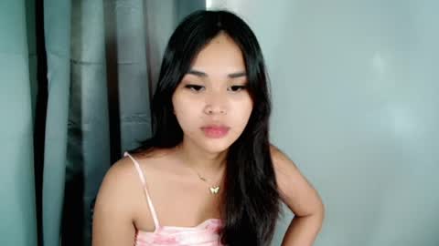 ELISE online show from June 2026 11:02:02 PM