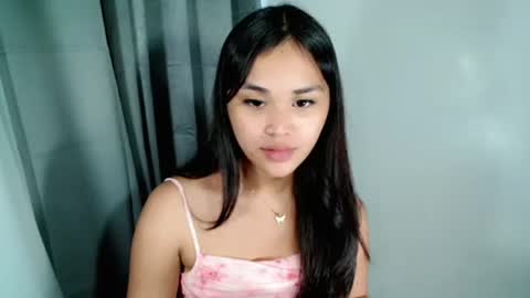 ELISE online show from June 2026 02:24:02 AM