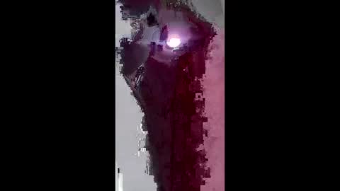 naughtynaddy online show from February 2026 09:02:02 AM