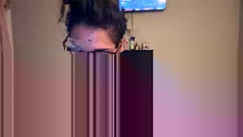 naughtynadia52 online show from December 2025 02:49:01 AM