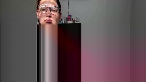 naughtynadia52 online show from December 2025 05:43:02 PM