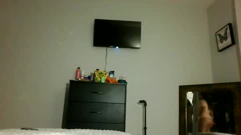 naughtynadia52 online show from January 2026 03:09:02 AM