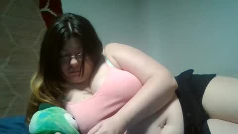 Natalie online show from May 2026 03:50:02 PM