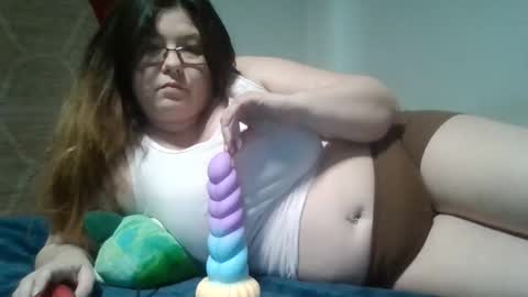 Natalie online show from May 2026 09:20:01 PM