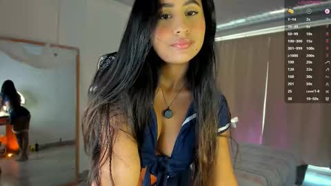 Snapshot of naughtynath_ chatting on October 2025 02:31:01 PM naughtynath_ online show from October 2025 02:31:01 PM