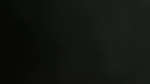 naughtynathalie2025 online show from October 2025 04:29:02 PM