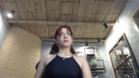 Snapshot of naughtynebulaa chatting on December 2025 04:47:02 PM NEBULA online show from December 2025 04:47:02 PM