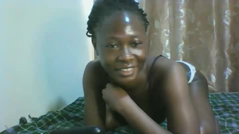 Snapshot of naughtynice540298 chatting on November 2025 06:51:02 AM naughtynice540298 online show from November 2025 06:51:02 AM