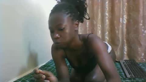Snapshot of naughtynice540298 chatting on November 2025 07:08:01 AM naughtynice540298 online show from November 2025 07:08:01 AM