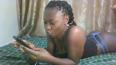 Snapshot of naughtynice540298 chatting on November 2025 10:59:01 AM naughtynice540298 online show from November 2025 10:59:01 AM