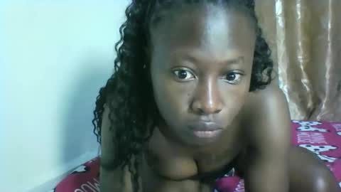 Snapshot of naughtynice540298 chatting on December 2025 12:43:01 PM naughtynice540298 online show from December 2025 12:43:01 PM