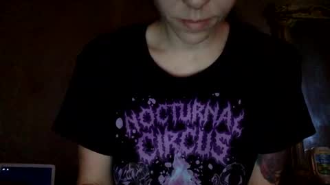 naughtynicholexxx online show from October 2025 09:48:02 PM