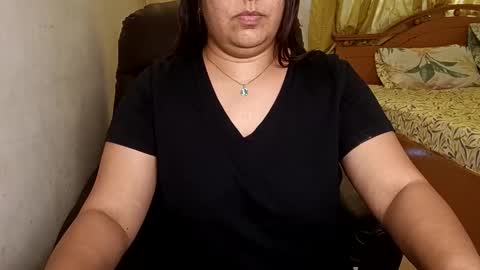 nishi online show from March 2026 11:04:02 AM