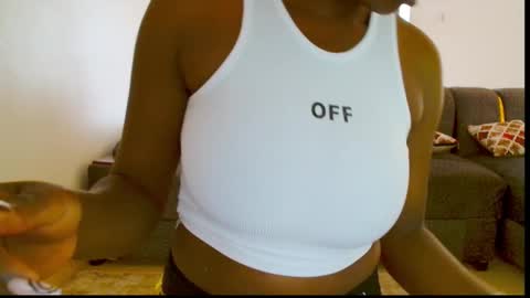 ellah online show from November 2025 10:10:02 AM