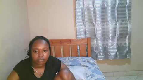 Snapshot of naughtynova33 chatting on October 2025 09:23:01 PM nova online show from October 2025 09:23:01 PM