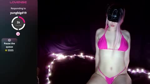 Nova online show from January 2026 01:37:02 PM