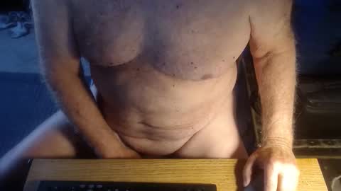 Snapshot of naughtynudist3 chatting on November 2025 03:55:02 PM naughtynudist3 online show from November 2025 03:55:02 PM