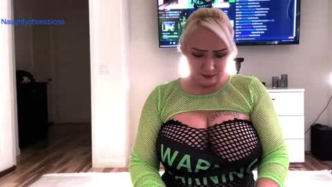 Aphroditecall me A for short online show from April 2026 04:21:02 AM