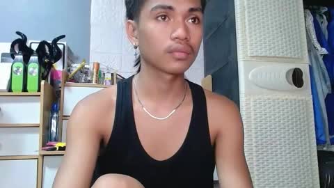 naughtyperfectasian4u online show from February 2026 08:19:02 AM