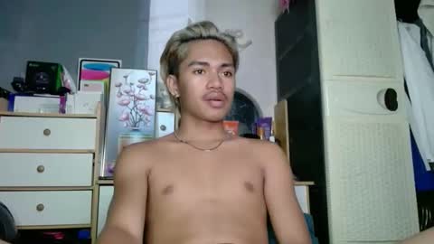 naughtyperfectasian4u online show from March 2026 11:37:02 AM