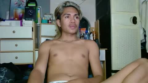naughtyperfectasian4u online show from March 2026 09:29:01 PM
