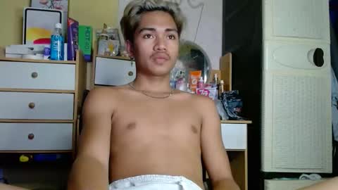 naughtyperfectasian4u online show from April 2026 10:57:02 AM