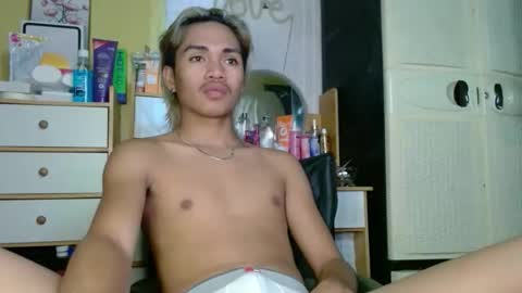 naughtyperfectasian4u online show from April 2026 08:29:01 PM
