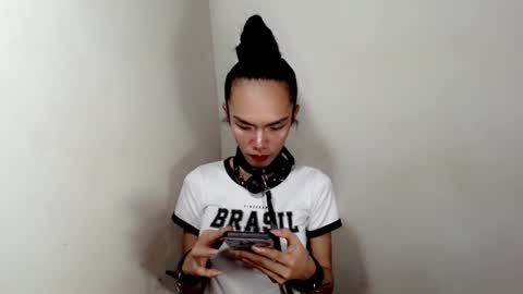 Snapshot of naughtypetiteangel chatting on November 2025 11:48:01 PM naughtypetiteangel online show from November 2025 11:48:01 PM