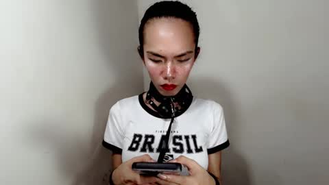 Snapshot of naughtypetiteangel chatting on November 2025 02:55:01 AM naughtypetiteangel online show from November 2025 02:55:01 AM