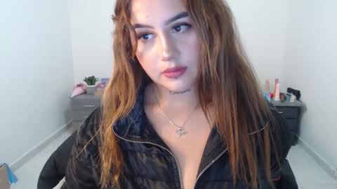 Snapshot of naughtyplayass chatting on September 2025 06:35:01 PM naughtyplayass online show from September 2025 06:35:01 PM