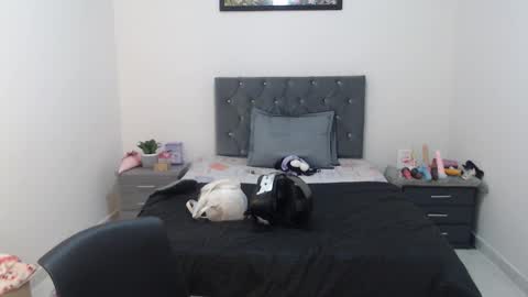 Snapshot of naughtyplayass chatting on September 2025 06:24:02 PM naughtyplayass online show from September 2025 06:24:02 PM