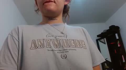 Snapshot of naughtyplayass chatting on November 2025 02:49:02 PM naughtyplayass online show from November 2025 02:49:02 PM