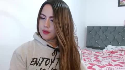 Snapshot of naughtyplayass chatting on November 2025 03:47:01 PM naughtyplayass online show from November 2025 03:47:01 PM